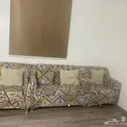 كنب للبيع بأعلى سوم