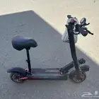 2025