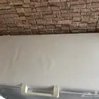 فريزر كبيره Haior