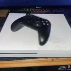 اكس بوكس وان إس