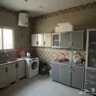 مطبخ للبيع
