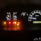 شاص ديزل 2021