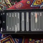 للبيع جوال ايفون 11