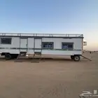 غرفه سحب