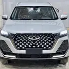 شيري تيجو 7 خليجي 2026 كاش وأقساط