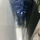 للبيع شاشه 42 بوصه