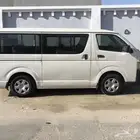 للإيجار داخل جده