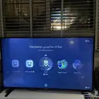 للبيع تلفزيون