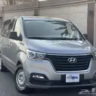 تم البيع