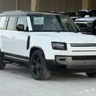 ديفندر HSEناغي 2025