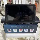 هوندا اكورد 2018 شاشه اندرويد كايمرا 360