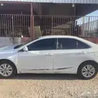 كامري 2016 حد 20