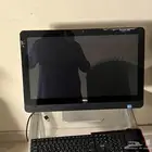 كامبيوتر كاشير ديل