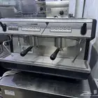 مكينة اسبريسو
