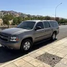 شفر سوبربان الجميح بدي وكاله 2011