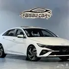 النترا كمفورت 2025 1500cc أصفارر(عرض خاص)