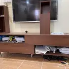 طاوله تلفاز ممتازه