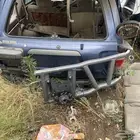 قاعدت السبير باثفندر من 2000 لين 2005