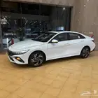 هونداي النترا 2025