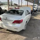 اريون 2011