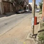 دور للايجار