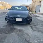 النترا سمارت 2024