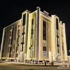 شقق للبيع بمداخل خاصه تشطيب فاخر