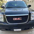 الموقع الخرج يوكن 2009دبل
