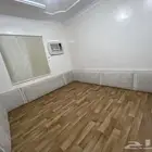 ماساند وكنب تفصيل