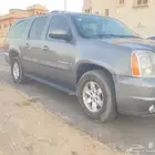 للبيع جمس2007 بدون دبل