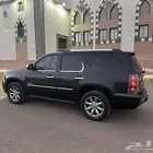 يوكن 2011 دينالي