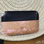 راوتر متنقل هواوي مودم كل الشرائح برو 2