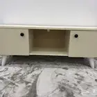 طاوله تلفزيون