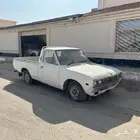 ددسن للبيع موديل75