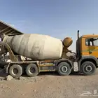 خلاطة مان مديل 2007 شرط