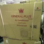 المكيفات الجديدة 30 36 موجودة عندي