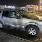 فورد اكسبلور