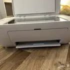 طابعه شركة hp