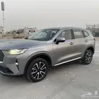 هافال H6