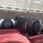 اوفر مستخدم اقل من شهر مشتريه بي 900