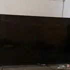 شاشه