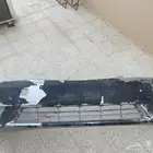 صدام كامري