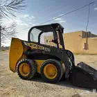 بوبكات ببكات للبيع2012 امريكي