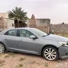 ماليبو 2013