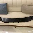 قطع غيار هوينداي النترا 24 25