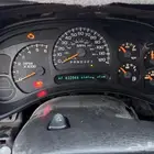 عداد جمس 2006