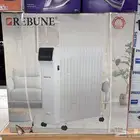 دفاية زيتية 15 ريشة ماركة ريبون 2500 واط