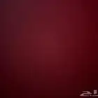 مطلوب معزا حبش كفو متابيع او حصيب تولد