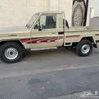 جيب شاص 2006 بدون دفلك