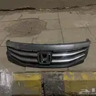 شبك اكورد 2012 اصلي حق الوكالة